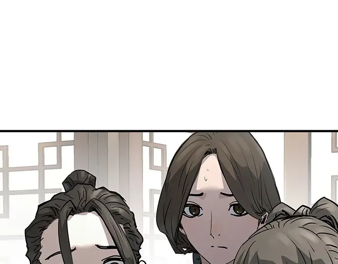 第31话 第174页