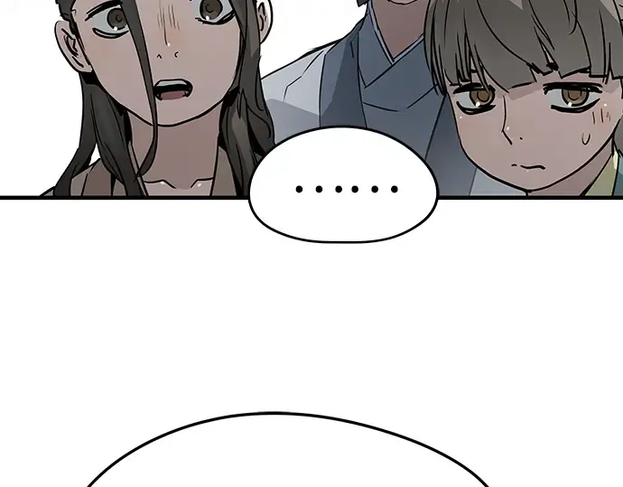 第31话 第175页