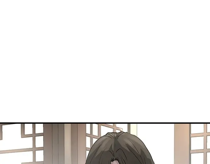 第31话 第179页