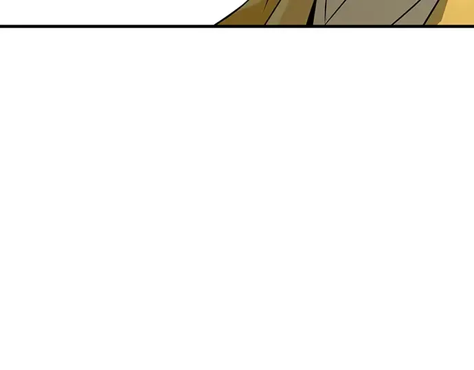 第31话 第190页