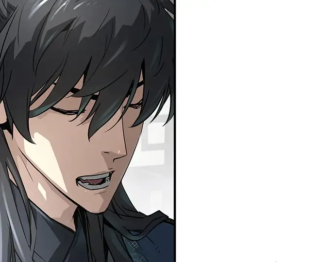 第31话 第193页