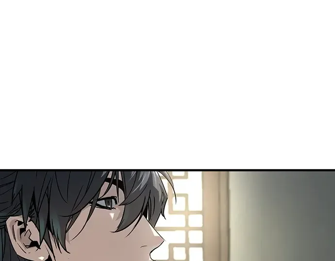第31话 第205页