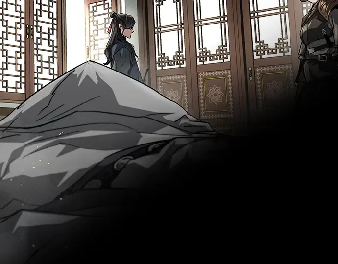 第31话 第220页