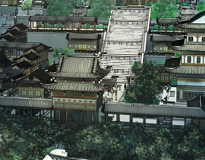 第31话 第244页