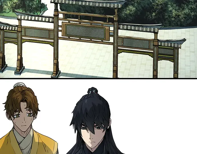 第31话 第245页