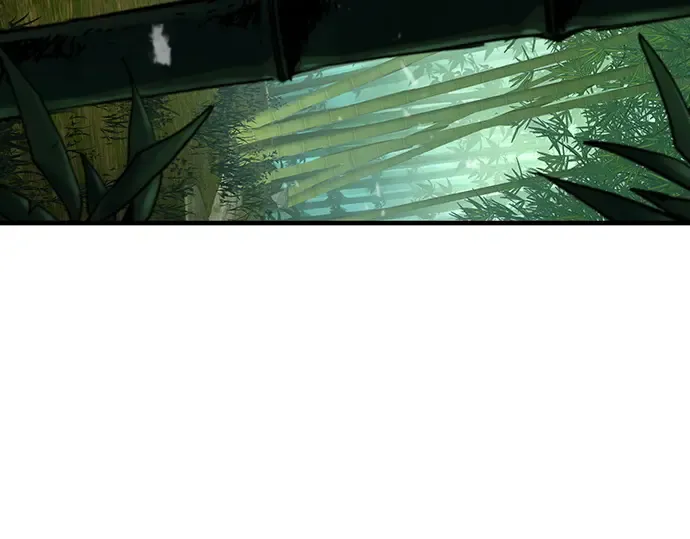 第31话 第253页