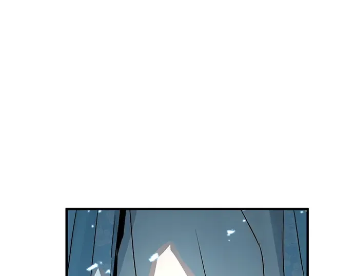 第31话 第260页