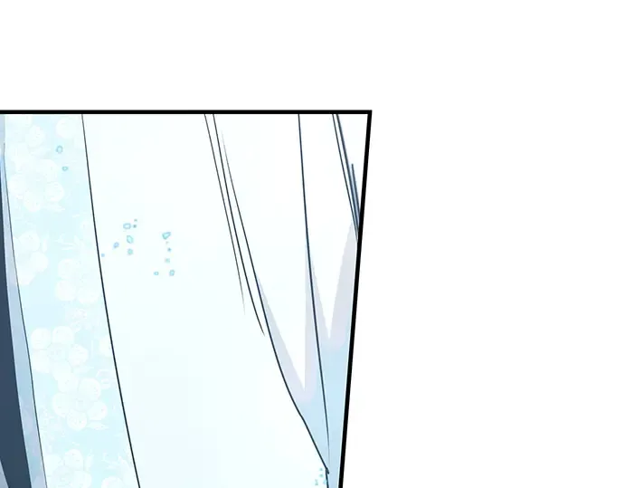 第31话 第263页