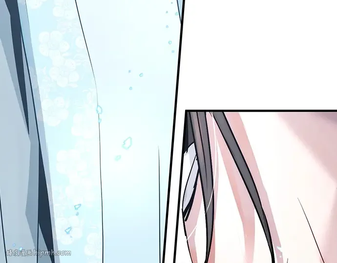 第31话 第264页