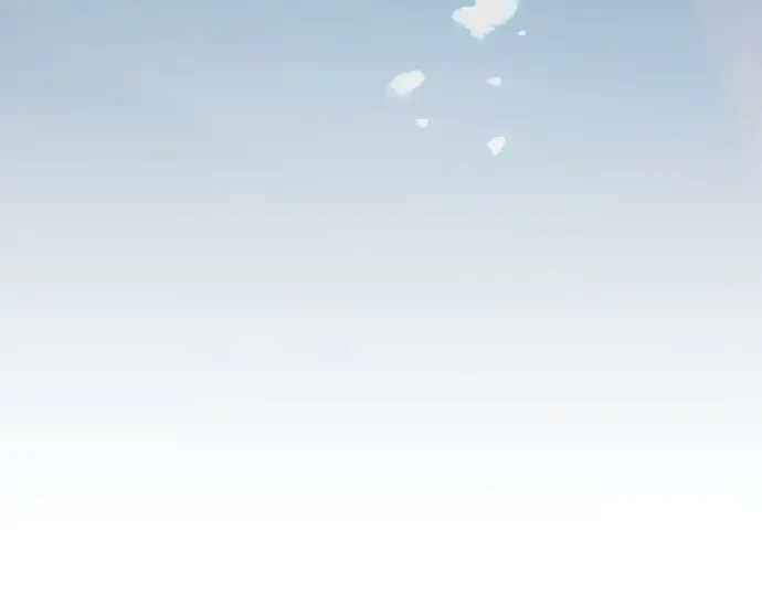 第31话 第278页