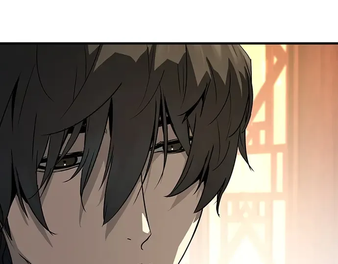 第66话 第47页