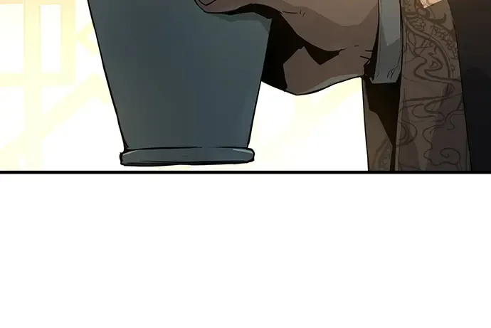 第66话 第52页