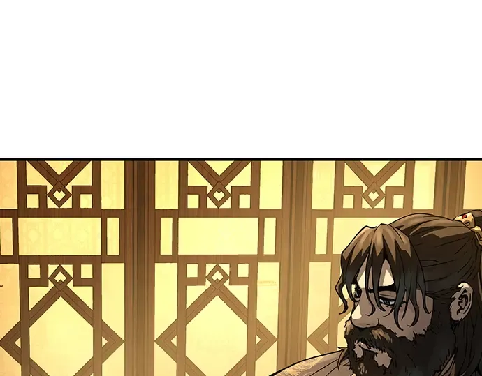 第66话 第53页