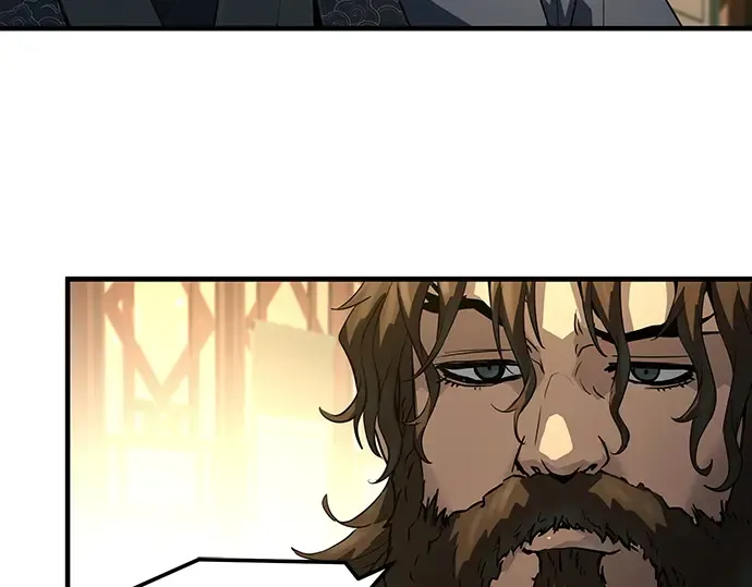 第66话 第59页