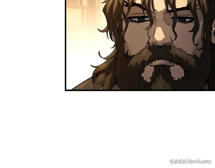 第66话 第64页