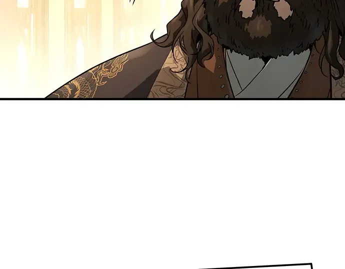 第66话 第81页