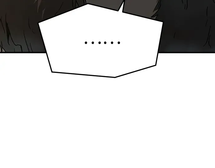 第66话 第99页
