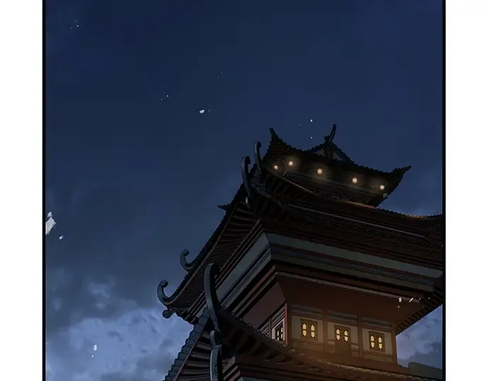 第66话 第107页