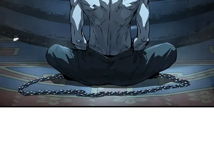 第66话 第117页