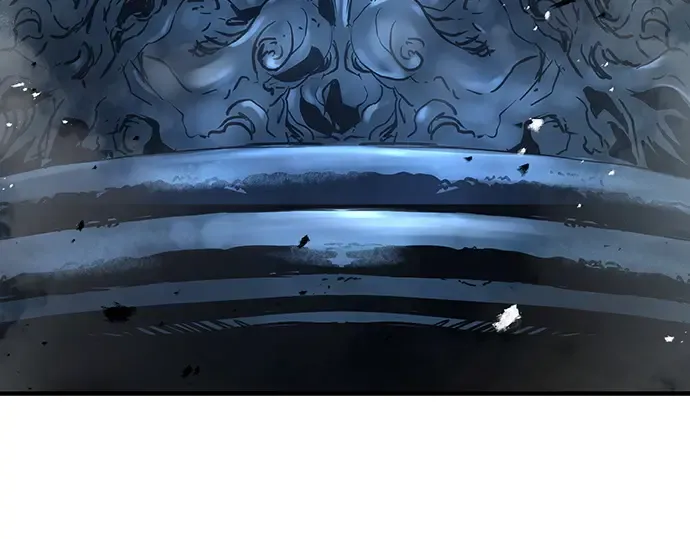 第66话 第143页