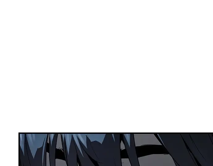 第66话 第145页