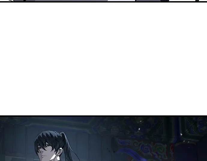 第66话 第150页