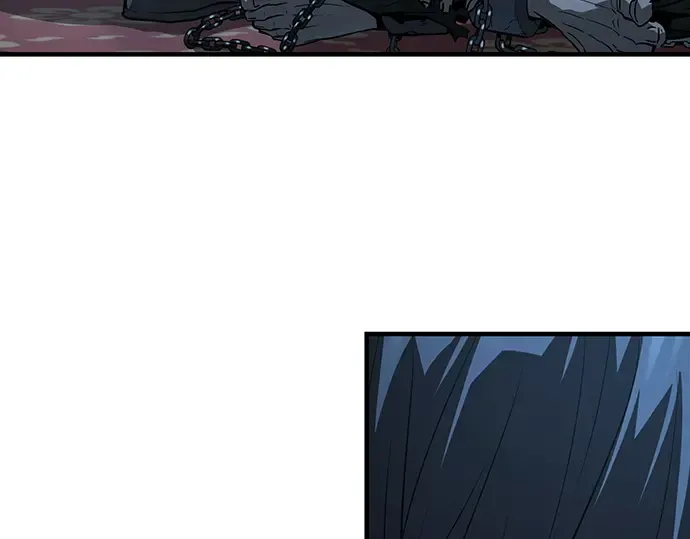 第66话 第153页