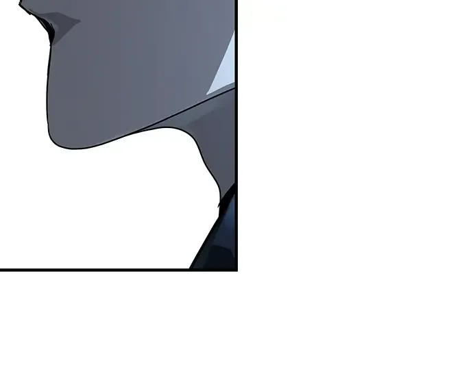 第66话 第156页