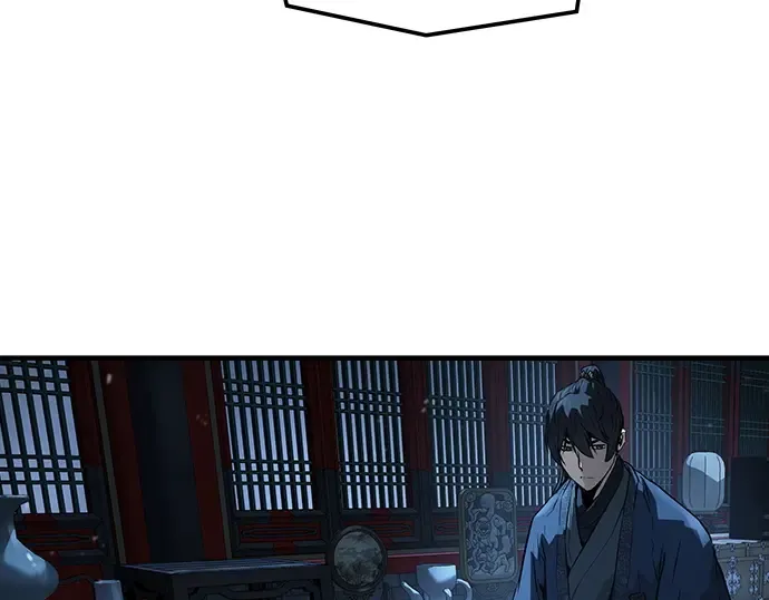 第66话 第161页