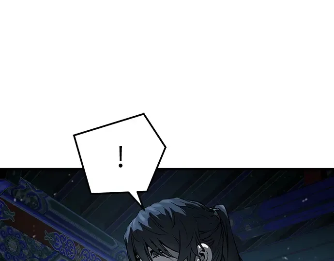 第66话 第163页