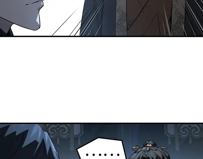 第66话 第169页