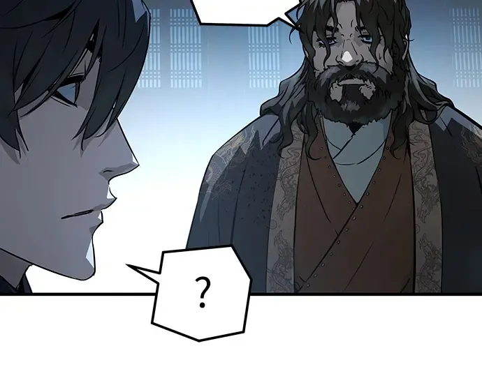 第66话 第170页