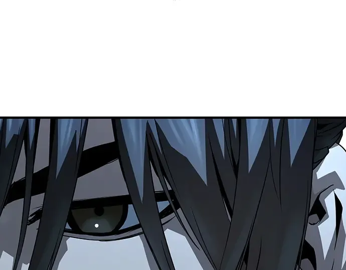 第66话 第174页