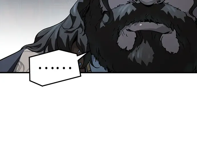 第66话 第186页