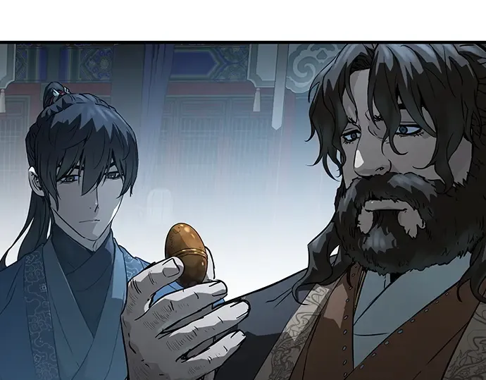 第66话 第187页