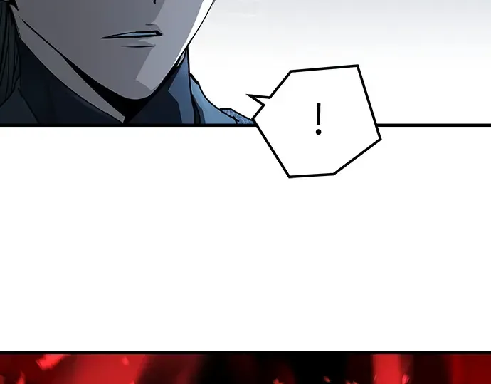 第66话 第194页