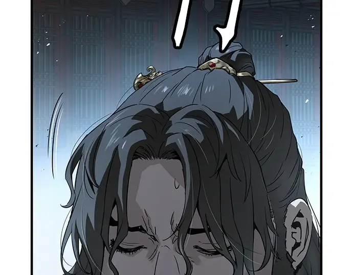 第66话 第215页