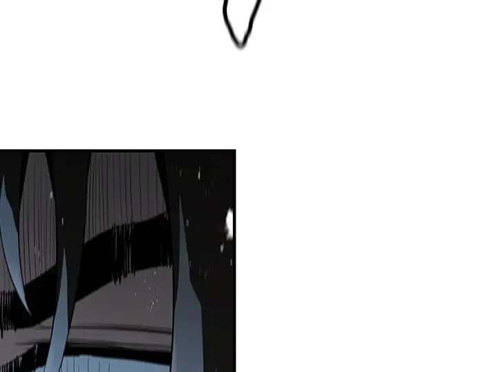 第66话 第229页