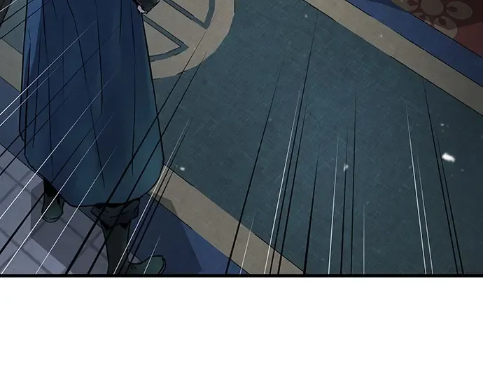 第66话 第235页