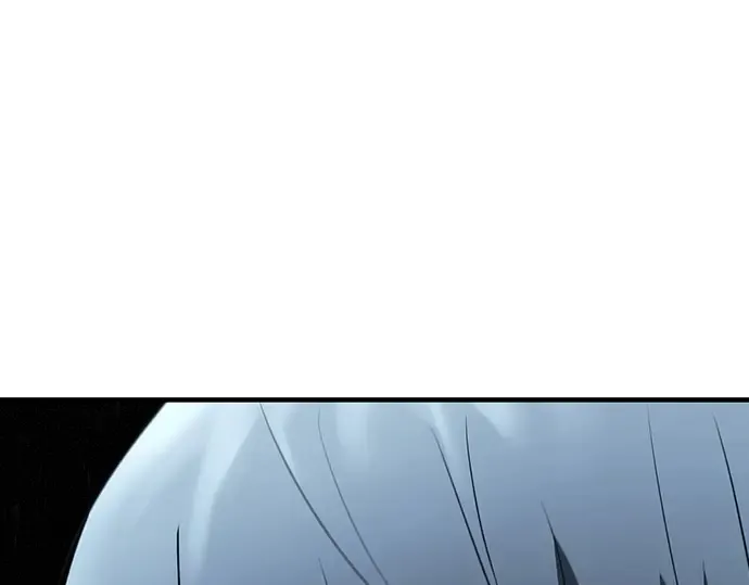 第66话 第243页