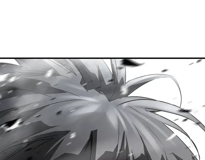第53话 第7页