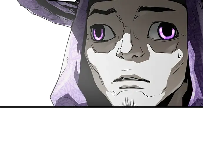 第53话 第44页