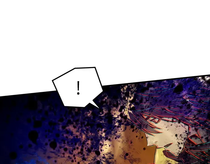 第53话 第66页