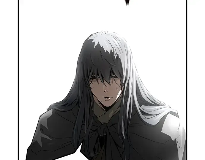 第53话 第70页