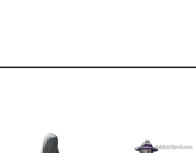 第53话 第72页