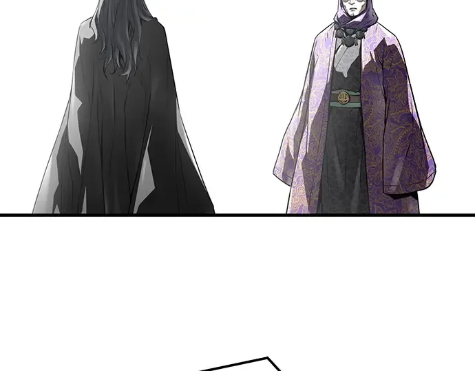 第53话 第73页