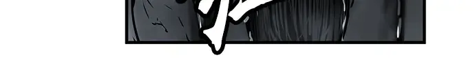 第53话 第91页