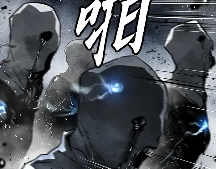 第53话 第111页