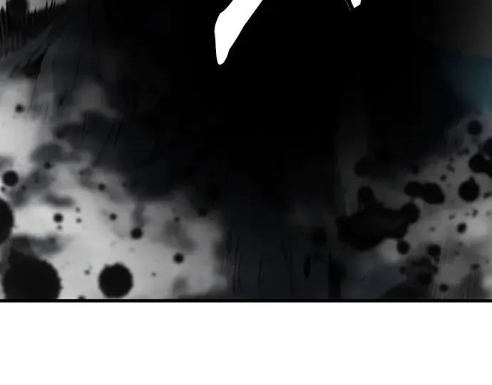 第53话 第129页