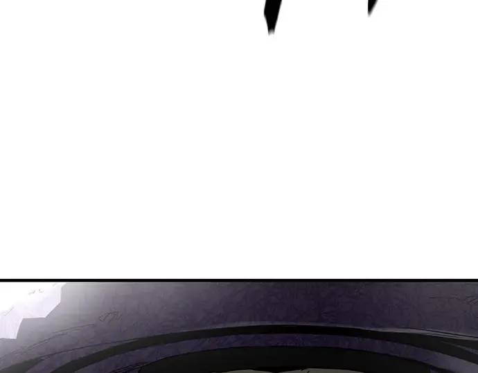 第53话 第135页